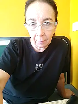 Celine Faer1 online show from July 2026 11:12:02 AM