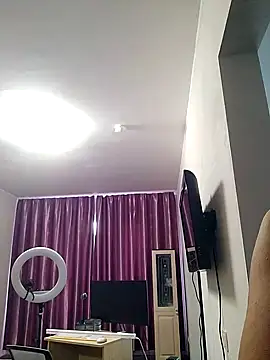 Celine Faer1 online show from July 2026 09:04:02 AM