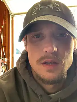 Midwestalpha online show from January 2026 06:11:01 PM