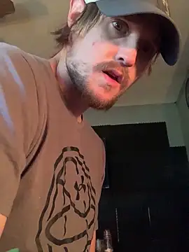 Midwestalpha online show from March 2026 03:18:01 PM