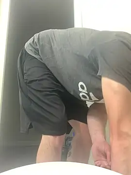 Midwestalpha online show from April 2026 01:17:02 AM