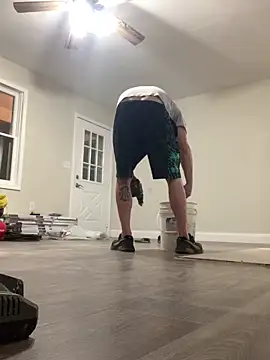 Midwestalpha online show from April 2026 03:42:01 AM