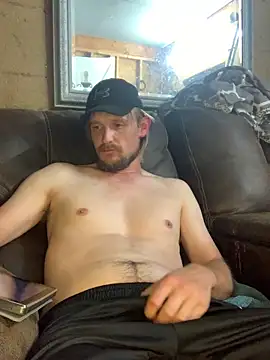 Snapshot of Midwestalpha chatting on June 2026 10:14:02 AM Midwestalpha online show from June 2026 10:14:02 AM
