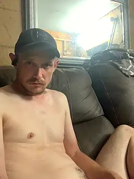 Snapshot of Midwestalpha chatting on June 2026 09:57:02 AM Midwestalpha online show from June 2026 09:57:02 AM