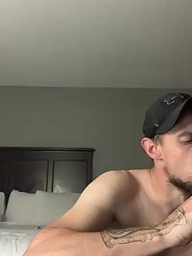Snapshot of Midwestalpha chatting on August 2026 10:44:01 PM Midwestalpha online show from August 2026 10:44:01 PM