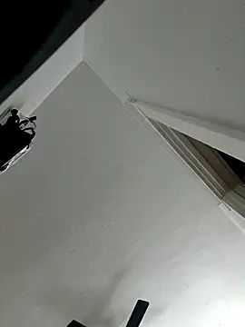 Stomps33 online show from March 2025 12:10:01 AM