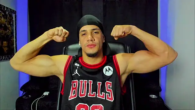 jhonnysnow17 online show from November 2025 11:51:02 PM