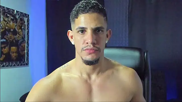 jhonnysnow17 online show from November 2025 04:02:02 AM