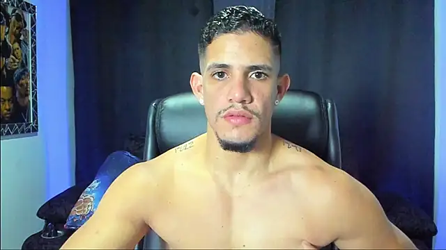 jhonnysnow17 online show from November 2025 04:03:02 AM