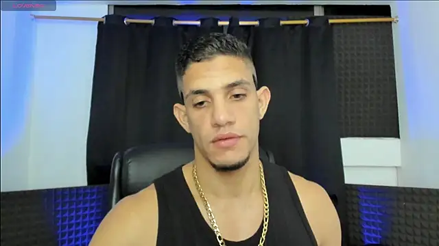jhonnysnow17 online show from June 2026 02:57:01 AM
