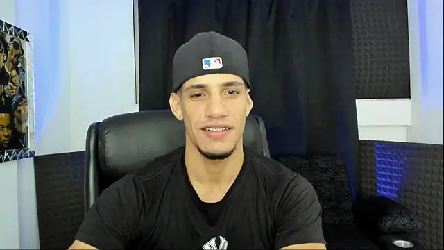 jhonnysnow17 online show from July 2026 01:56:01 AM