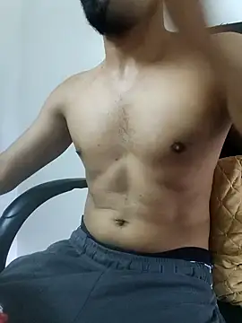 Snapshot of ThaathaKazhappan chatting on October 2025 02:12:02 AM ThaathaKazhappan online show from October 2025 02:12:02 AM