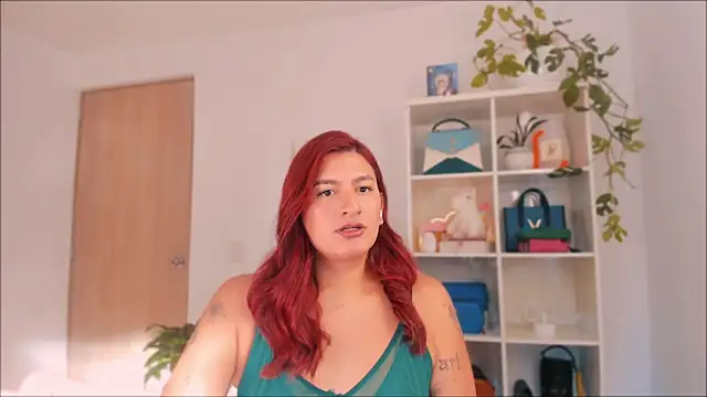 ari artis online show from November 2025 09:17:02 PM