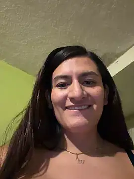 ari artis online show from June 2026 03:08:02 AM