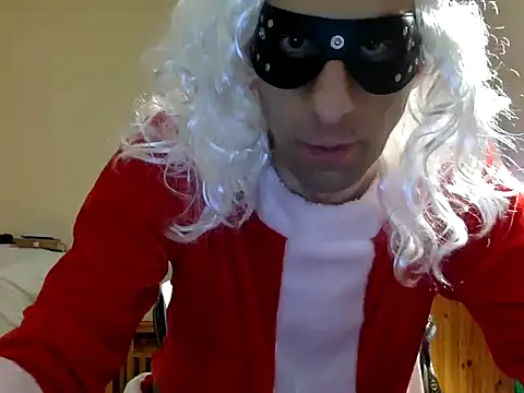 Snapshot of HandsomeAlfie chatting on December 2024 09:48:01 PM HandsomeAlfie online show from December 2024 09:48:01 PM