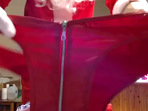 Snapshot of HandsomeAlfie chatting on December 2024 05:59:01 PM HandsomeAlfie online show from December 2024 05:59:01 PM