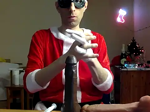 Snapshot of HandsomeAlfie chatting on December 2024 06:59:01 PM HandsomeAlfie online show from December 2024 06:59:01 PM