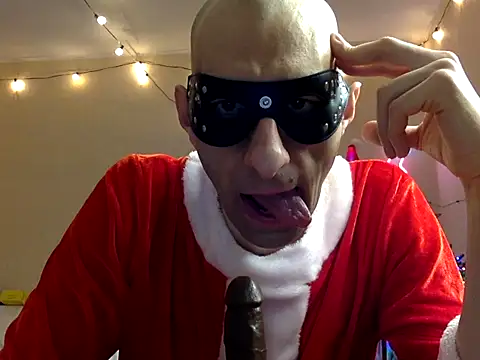 Snapshot of HandsomeAlfie chatting on December 2024 09:36:02 PM HandsomeAlfie online show from December 2024 09:36:02 PM