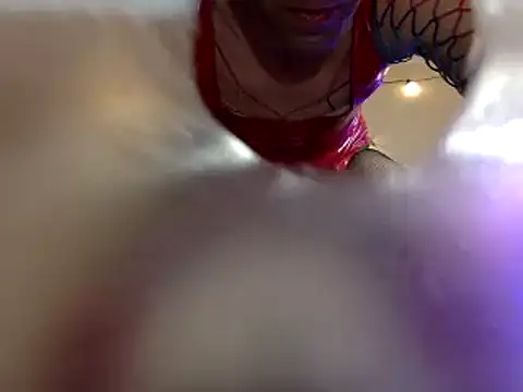 Snapshot of HandsomeAlfie chatting on December 2024 05:48:01 PM HandsomeAlfie online show from December 2024 05:48:01 PM