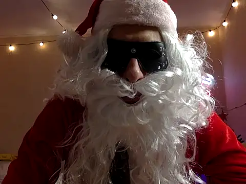 Snapshot of HandsomeAlfie chatting on December 2024 06:05:01 PM HandsomeAlfie online show from December 2024 06:05:01 PM