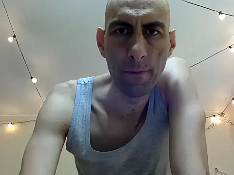 Snapshot of HandsomeAlfie chatting on September 2025 02:33:02 AM HandsomeAlfie online show from September 2025 02:33:02 AM