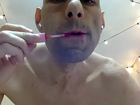 Snapshot of HandsomeAlfie chatting on September 2025 10:16:02 AM HandsomeAlfie online show from September 2025 10:16:02 AM