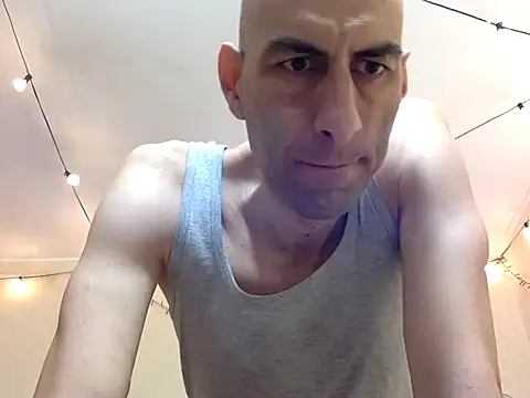 Snapshot of HandsomeAlfie chatting on September 2025 08:19:01 AM HandsomeAlfie online show from September 2025 08:19:01 AM