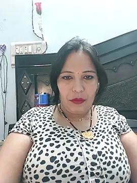 Poojabhabi101 online show from March 2025 05:27:02 AM