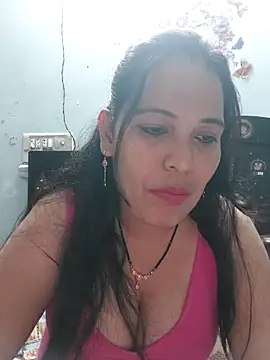 Poojabhabi101 online show from March 2026 05:57:02 AM