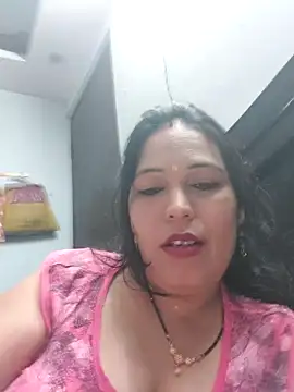 Poojabhabi101 online show from April 2026 05:49:01 AM