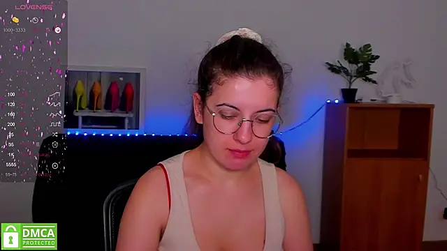 Aminabeatris online show from September 2025 05:33:01 AM