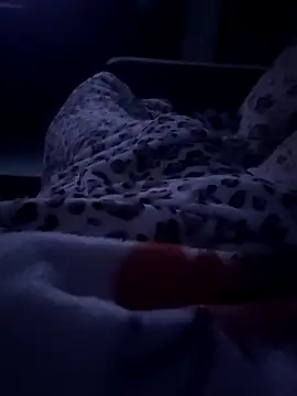 fasas online show from March 2026 11:22:02 PM