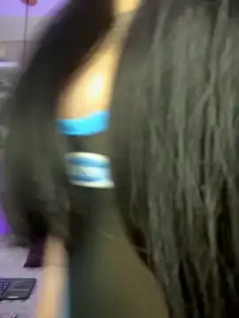 cute  cherry  online show from November 2025 08:31:01 PM