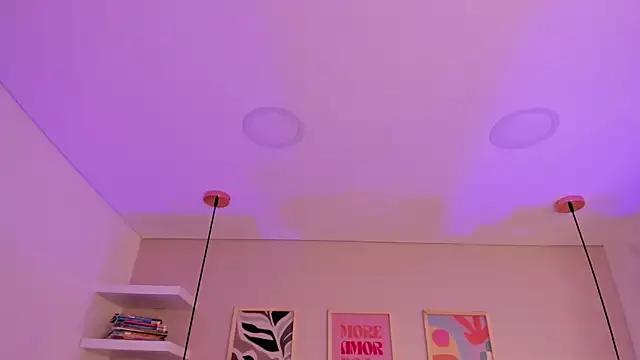 cute  cherry  online show from November 2025 11:03:01 PM