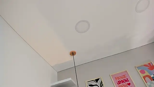 cute  cherry  online show from December 2025 08:46:01 PM