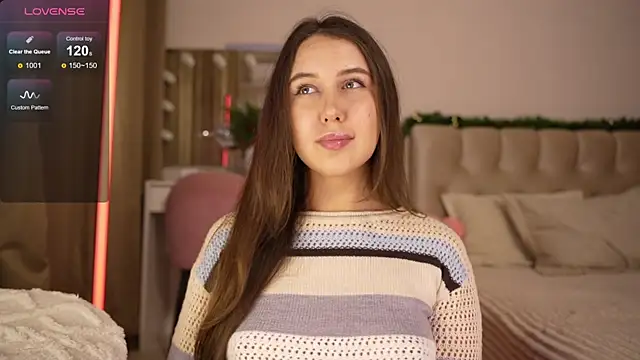 Ann space online show from January 2026 05:59:01 PM