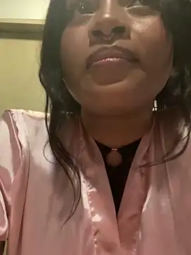 Aluna sweet online show from January 2025 04:25:01 AM