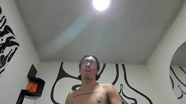 Snapshot of mal_x chatting on November 2025 12:03:01 PM mal x online show from November 2025 12:03:01 PM