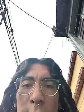 mal x online show from March 2026 11:37:01 AM