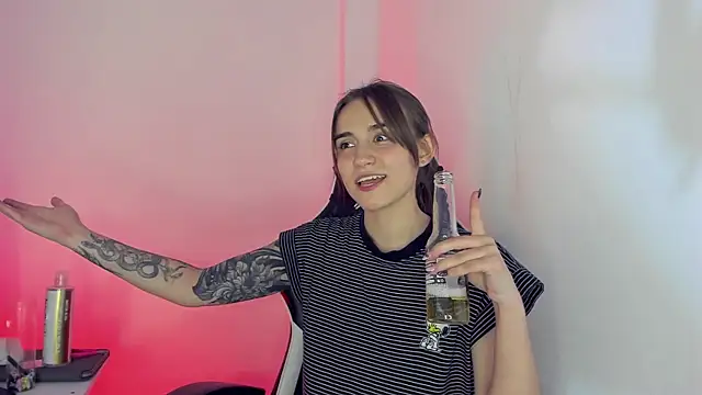  alicerosse2 online show from March 2025 04:13:01 AM