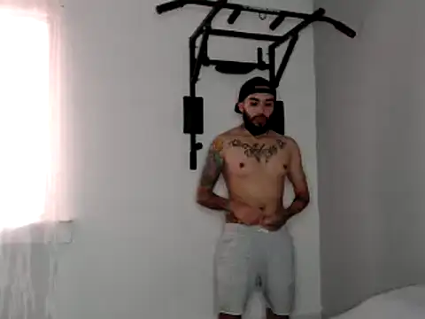 Snapshot of transgenderboy chatting on February 2025 04:35:01 PM transgenderboy online show from February 2025 04:35:01 PM