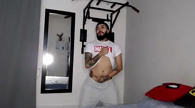 Snapshot of transgenderboy chatting on February 2025 01:09:02 AM transgenderboy online show from February 2025 01:09:02 AM