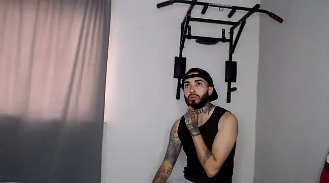 Snapshot of transgenderboy chatting on March 2025 02:26:01 PM transgenderboy online show from March 2025 02:26:01 PM