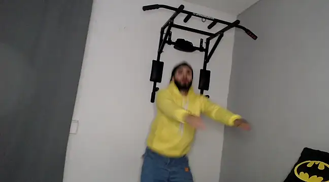 Snapshot of transgenderboy chatting on March 2025 03:22:01 AM transgenderboy online show from March 2025 03:22:01 AM