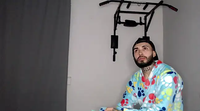 Snapshot of transgenderboy chatting on March 2025 11:56:02 PM transgenderboy online show from March 2025 11:56:02 PM