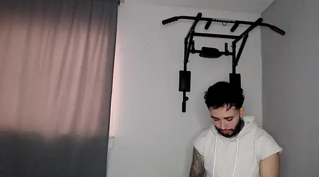 Snapshot of transgenderboy chatting on March 2025 09:05:02 PM transgenderboy online show from March 2025 09:05:02 PM