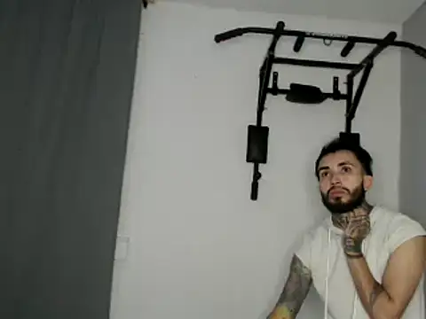 Snapshot of transgenderboy chatting on March 2025 12:30:02 AM transgenderboy online show from March 2025 12:30:02 AM