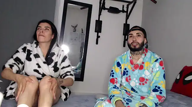 Snapshot of transgenderboy chatting on March 2025 12:49:02 AM transgenderboy online show from March 2025 12:49:02 AM