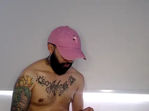 Snapshot of transgenderboy chatting on May 2026 02:34:01 PM transgenderboy online show from May 2026 02:34:01 PM