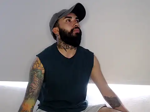 Snapshot of transgenderboy chatting on May 2026 04:48:01 PM transgenderboy online show from May 2026 04:48:01 PM